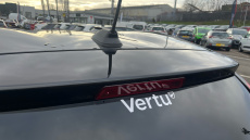 Toyota Aygo X 1.0 VVT-i Edge 5dr Petrol Hatchback